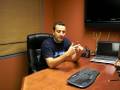 How To Bet On Sports - The Sports Betting Strategy of Being In 'The Middle.'