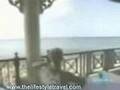 Hedonism III, Jamaica