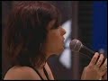Virginia canta \"Yesterday\" (versi�n jazz)