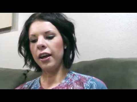 how to help iugr baby grow