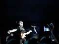 juanes amsterdam la paga 2008 juanes amsterdam la paga 2008