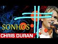Sonhos-de-Deus
