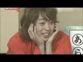 Arashi *fanvid* So Much Love