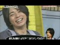 Arashi *fanvid* So Much Love