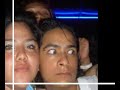 ◘◘◘(acapulco) desmadres 2006-2007 cabezon◘◘◘