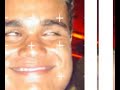 ◘◘◘(acapulco) desmadres 2006-2007 cabezon◘◘◘