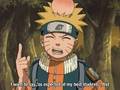 naruto-kiss kiss