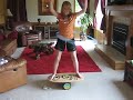 hulahoop 