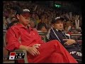 Badminton World Championship 2003 MixD Final [6/7]
