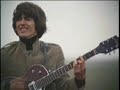 The Beatles - I\