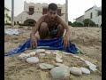 italia uno abel e massa