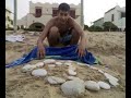italia uno abel e massa