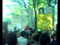 divri?i pilav?m?zda servet kocakaya a?lad?k�a