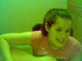 home-town-glory-adele.html