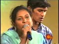 Thoodhu Varuma Thoodhu Varuma