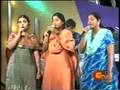 Thoodhu Varuma