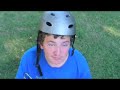 Saving Private Bryan