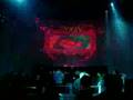 G-UNIT .. CASSINO DE LISBOA