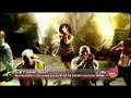 clip video Lord Kossity Bête de Brolik