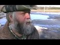 Indreku ilmaennustus 13. märtsil 2007