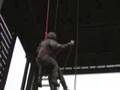 Best Sapper Competition 2008
