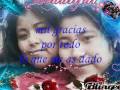 richard clayderman- flauta de pan