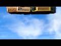 Disney Pixar Oben Teaser