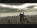 Armored Core 4 : Marche Au Supplice (Hard) Armored Core 4 : Marche Au Supplice (Hard)