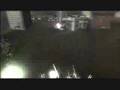 Armored Core 4 : Marche Au Supplice (Hard)
