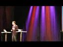 Neuromarketing v