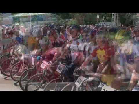BMX VIDEOS, BIKES, TRICKS, STUNTS, CRASHES