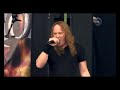 Stormwarrior feat KAI HANSEN - Ride The Sky Stormwarrior feat KAI HANSEN - Ride The Sky