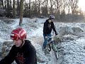 winter wonderland @ A4