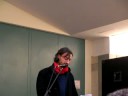ASSEMBLEA NAZIONALE DEL MOVIMEMTO A FIRENZE ASSEMBLEA NAZIONALE DEL MOVIMEMTO A FIRENZE