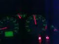 Saxo Vts 0 - 190 kmh.3gp