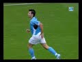 Sporting 1 - Vecindario 0 Sporting 1 - Vecindario 0