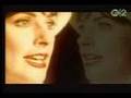 enya On my way Home
