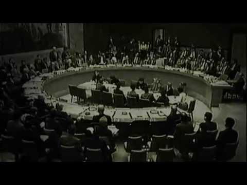Zeitgeist Addendum (HUN) magyar szinkronnal