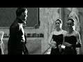 Music video by Ricky Martin Feat. Wisín & Yandel performing Frío. (C) 2011 Sony Music Entertainment US Latin LLC