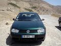 Visite guid�e � KALAA DE BENI HAMMAD