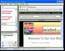 www.bestconference.net- Basic VereConference Features www.bestconference.net- Basic VereConference Features