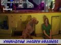 Afghan Pashto Joke