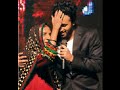 Lambi Judaai - LSA 2008 - Atif blessed by RESHMA Lambi Judaai - LSA 2008 - Atif blessed by RESHMA