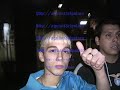 Jhoni el polaquito y el polaco -hermanito-