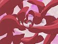 Thumbnail #1