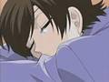 Final Dream AMV