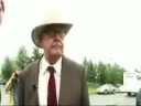 Bilderberg Plans World Population Reduction Of 80%