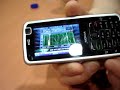 Nokia N77 Preview from All About Symbian