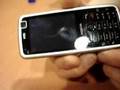 Nokia N77 Preview from All About Symbian