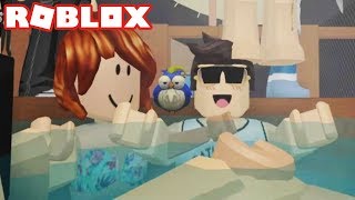 Inappropriate Roblox Online Dating Game Minecraftvideos Tv